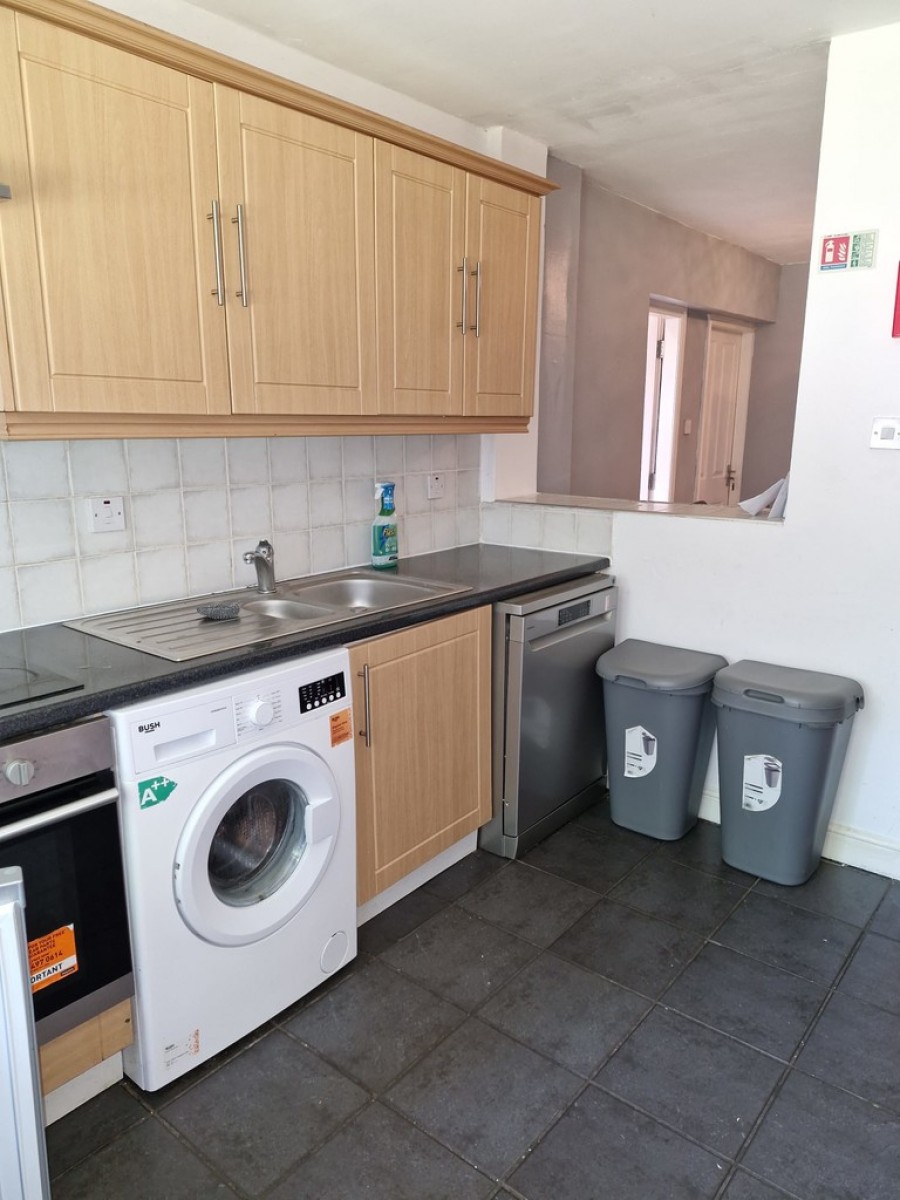 Images for Mauldeth Road, Withington, Manchester EAID:b3a365785e0c608c1a78df24ce0289fd BID:1
