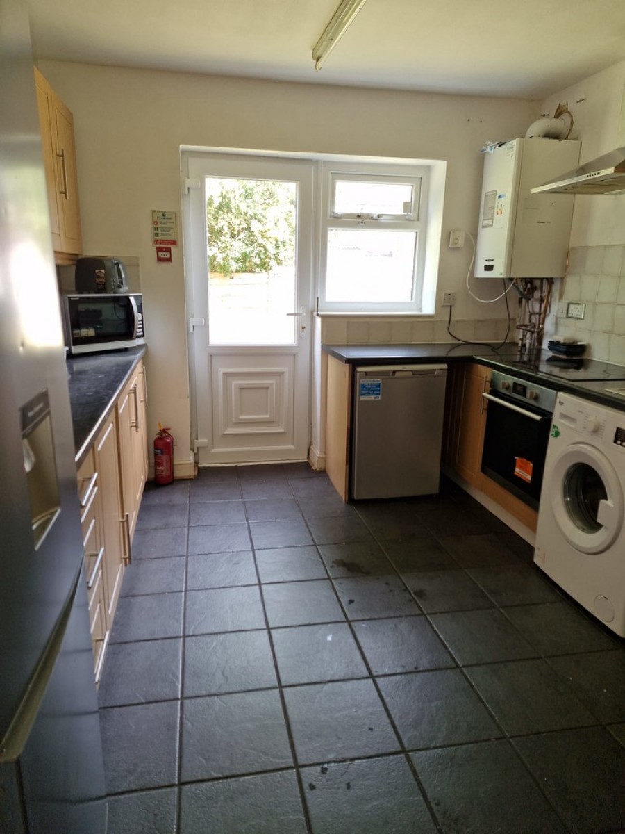 Images for Mauldeth Road, Withington, Manchester EAID:b3a365785e0c608c1a78df24ce0289fd BID:1