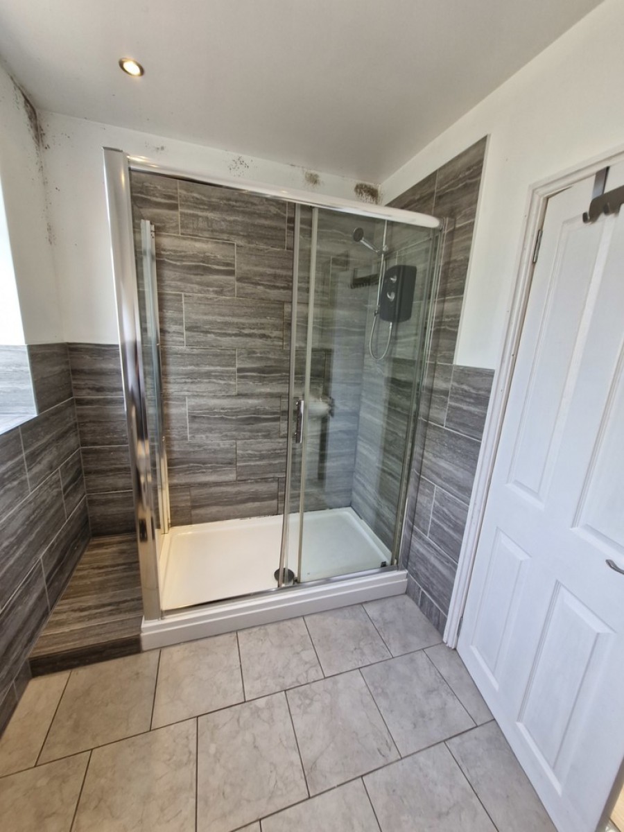 Images for Mauldeth Road, Withington, Manchester EAID:b3a365785e0c608c1a78df24ce0289fd BID:1