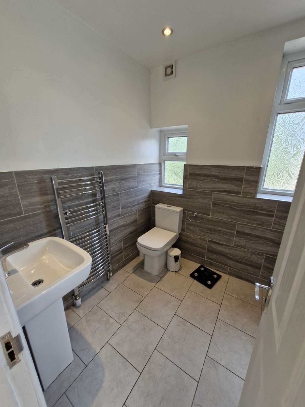 Images for Mauldeth Road, Withington, Manchester EAID:b3a365785e0c608c1a78df24ce0289fd BID:1
