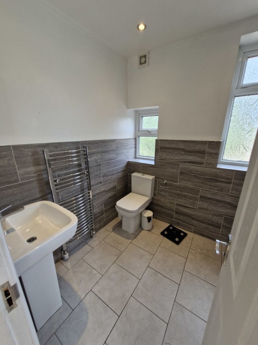 Images for Mauldeth Road, Withington, Manchester EAID:b3a365785e0c608c1a78df24ce0289fd BID:1
