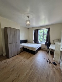 Images for Mauldeth Road, Withington, Manchester