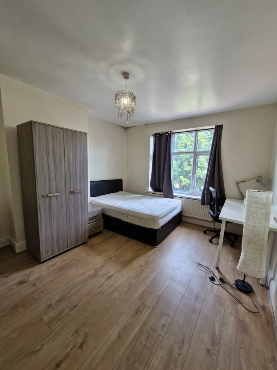 Images for Mauldeth Road, Withington, Manchester EAID:b3a365785e0c608c1a78df24ce0289fd BID:1