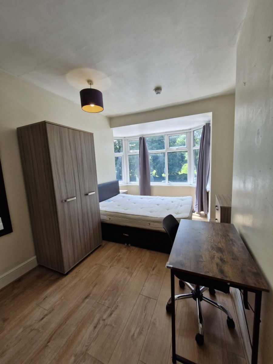 Images for Mauldeth Road, Withington, Manchester EAID:b3a365785e0c608c1a78df24ce0289fd BID:1