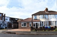 Images for Yew Tree Road, Fallowfield, Manchester