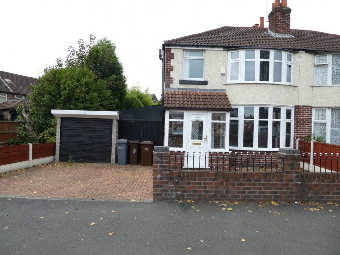 View Full Details for Yew Tree Road, Fallowfield, Manchester - EAID:b3a365785e0c608c1a78df24ce0289fd, BID:1