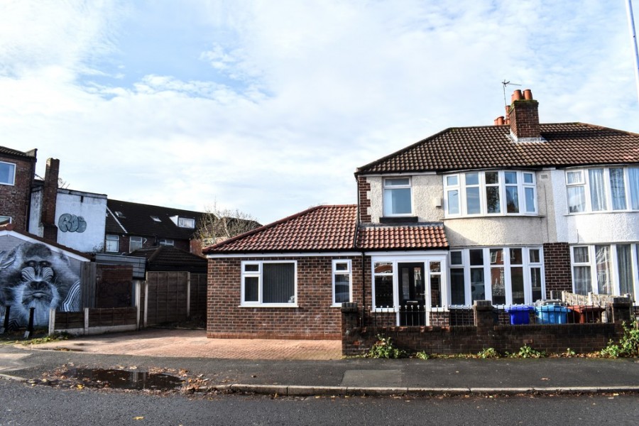 Images for Yew Tree Road, Fallowfield, Manchester EAID:b3a365785e0c608c1a78df24ce0289fd BID:1