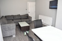 Images for Yew Tree Road, Fallowfield, Manchester