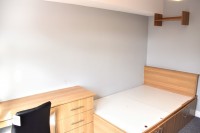 Images for Yew Tree Road, Fallowfield, Manchester