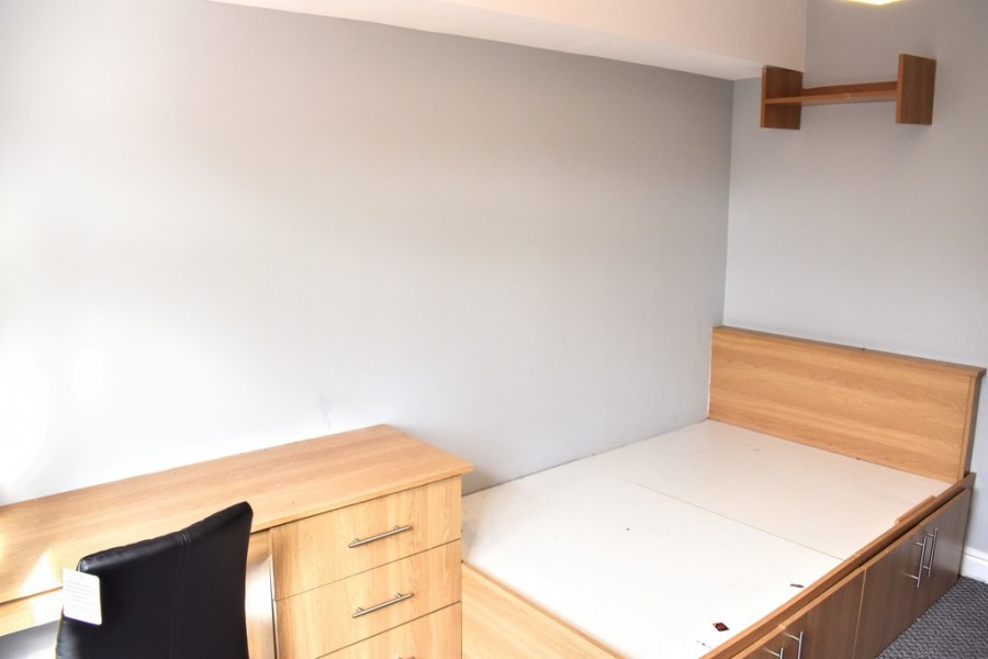 Images for Yew Tree Road, Fallowfield, Manchester EAID:b3a365785e0c608c1a78df24ce0289fd BID:1