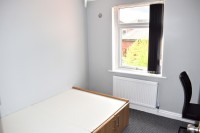 Images for Yew Tree Road, Fallowfield, Manchester