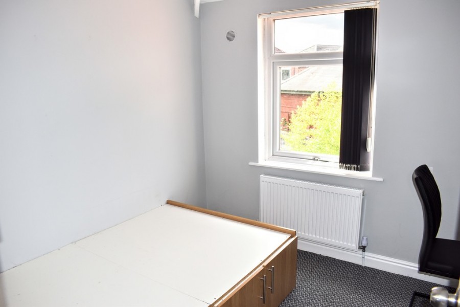 Images for Yew Tree Road, Fallowfield, Manchester EAID:b3a365785e0c608c1a78df24ce0289fd BID:1