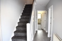 Images for Yew Tree Road, Fallowfield, Manchester