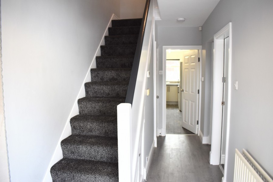 Images for Yew Tree Road, Fallowfield, Manchester EAID:b3a365785e0c608c1a78df24ce0289fd BID:1