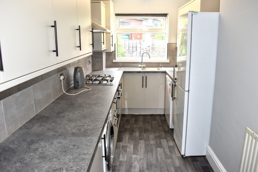 Images for Yew Tree Road, Fallowfield, Manchester EAID:b3a365785e0c608c1a78df24ce0289fd BID:1