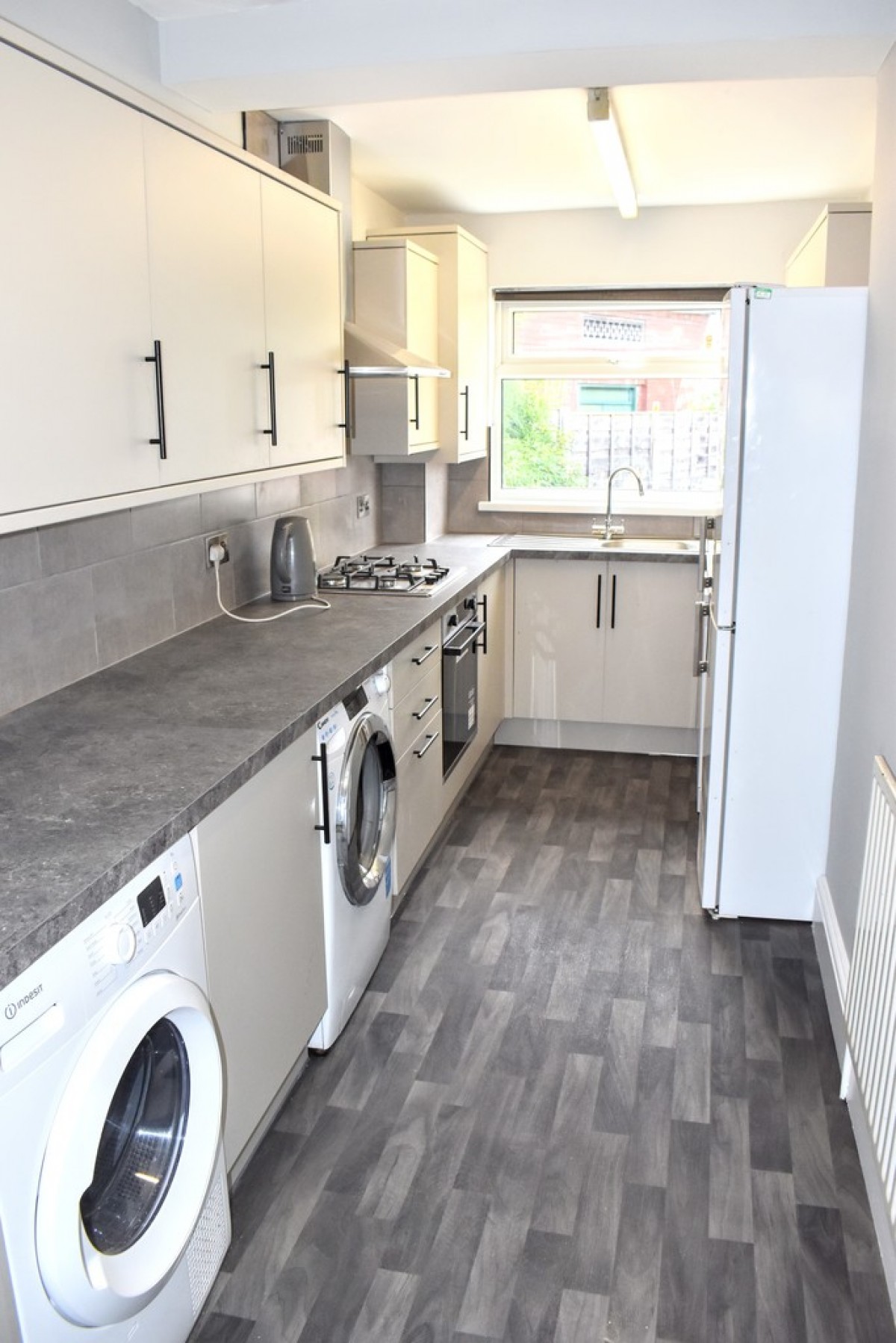 Images for Yew Tree Road, Fallowfield, Manchester EAID:b3a365785e0c608c1a78df24ce0289fd BID:1