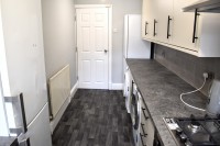 Images for Yew Tree Road, Fallowfield, Manchester