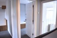 Images for Yew Tree Road, Fallowfield, Manchester