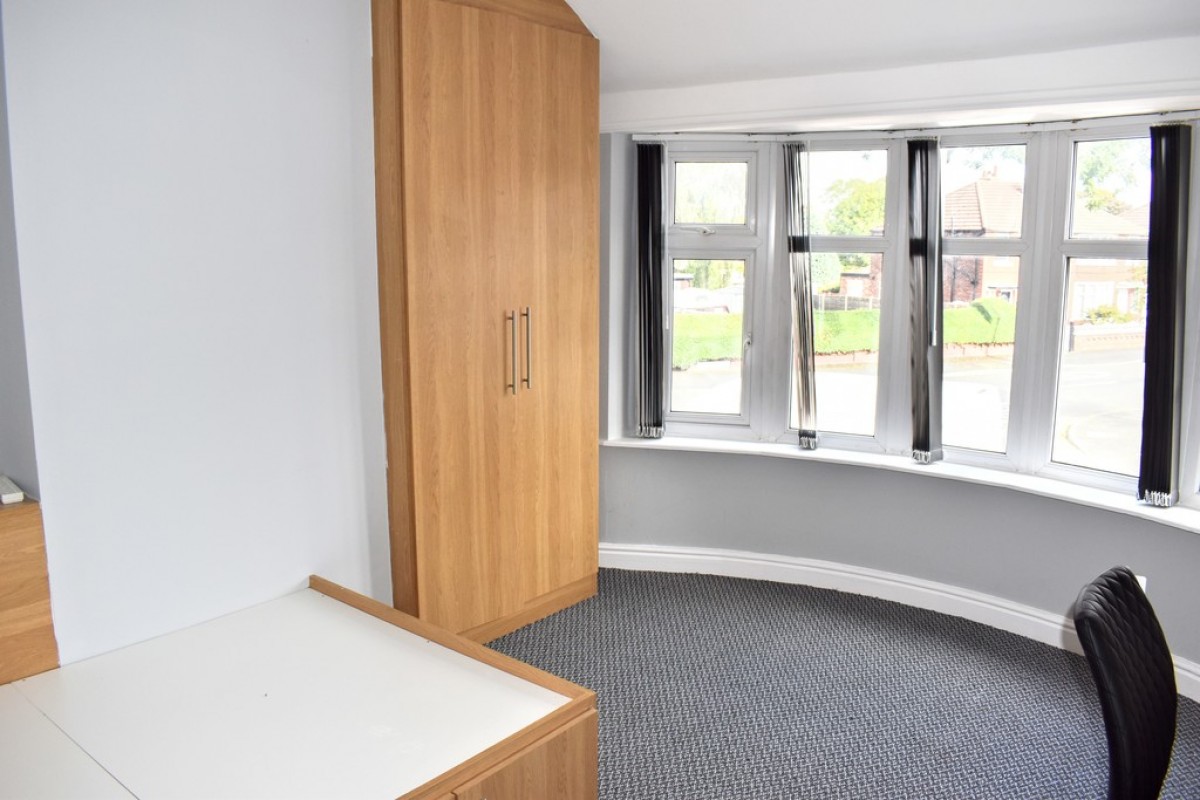 Images for Yew Tree Road, Fallowfield, Manchester EAID:b3a365785e0c608c1a78df24ce0289fd BID:1