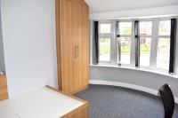 Images for Yew Tree Road, Fallowfield, Manchester