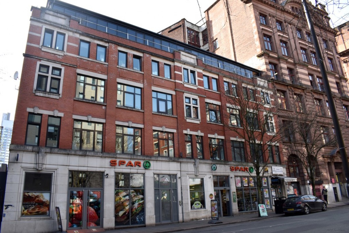 Images for Princess Street, Manchester EAID:b3a365785e0c608c1a78df24ce0289fd BID:1