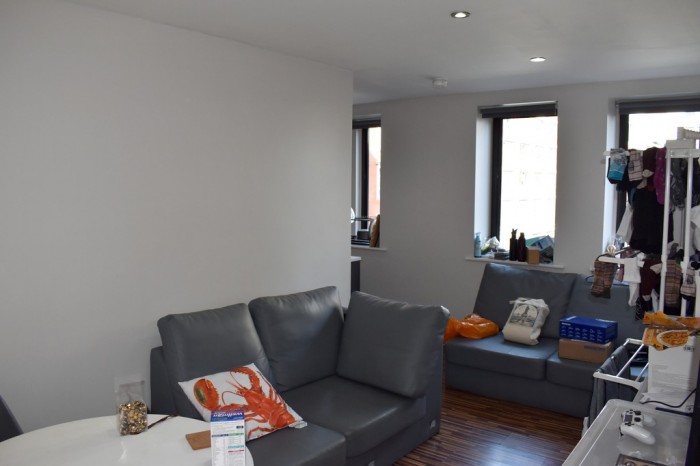View Full Details for Princess Street, Manchester - EAID:b3a365785e0c608c1a78df24ce0289fd, BID:1