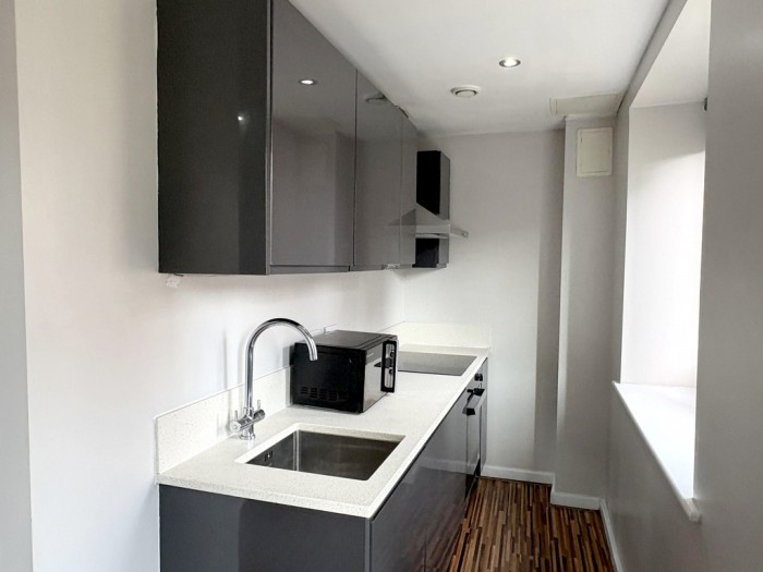 View Full Details for Princess Street, Manchester - EAID:b3a365785e0c608c1a78df24ce0289fd, BID:1
