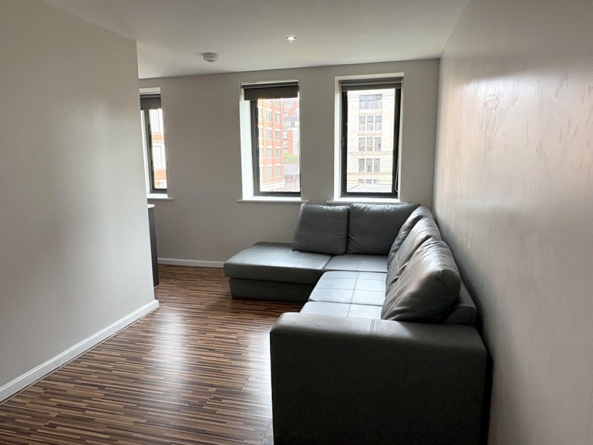 Images for Princess Street, Manchester EAID:b3a365785e0c608c1a78df24ce0289fd BID:1