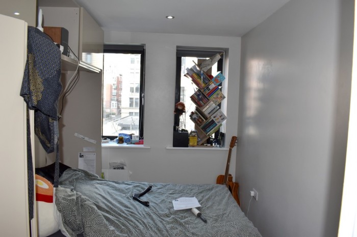 View Full Details for Princess Street, Manchester - EAID:b3a365785e0c608c1a78df24ce0289fd, BID:1