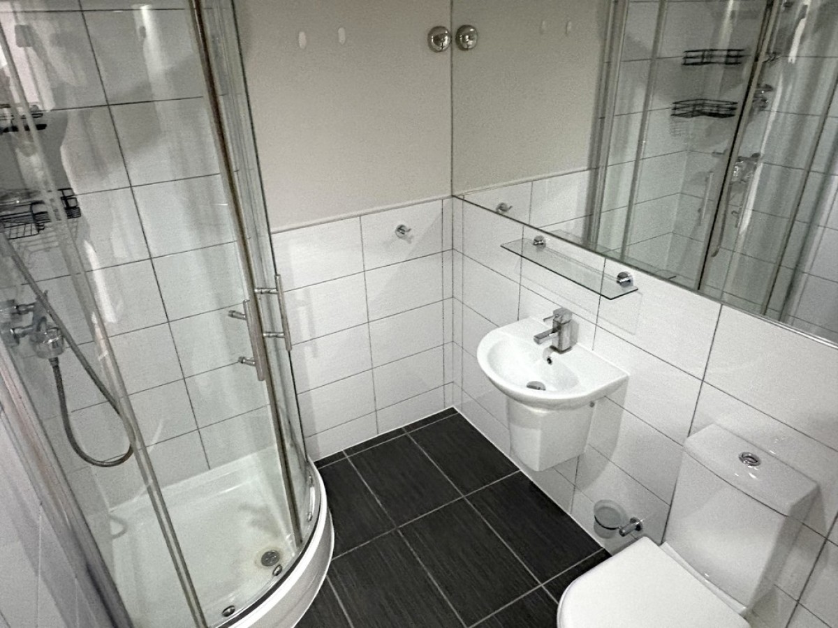 Images for Princess Street, Manchester EAID:b3a365785e0c608c1a78df24ce0289fd BID:1