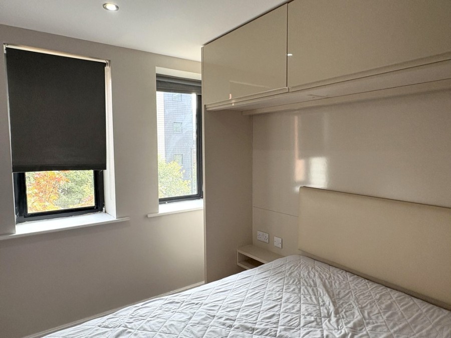 Images for Princess Street, Manchester EAID:b3a365785e0c608c1a78df24ce0289fd BID:1