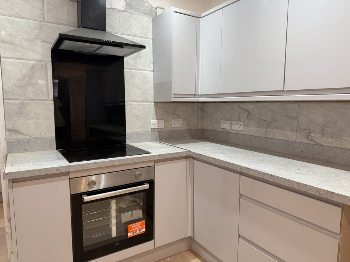 Images for Filey Road, Fallowfield, Manchester EAID:b3a365785e0c608c1a78df24ce0289fd BID:1
