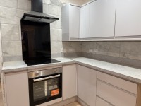Images for Filey Road, Fallowfield, Manchester