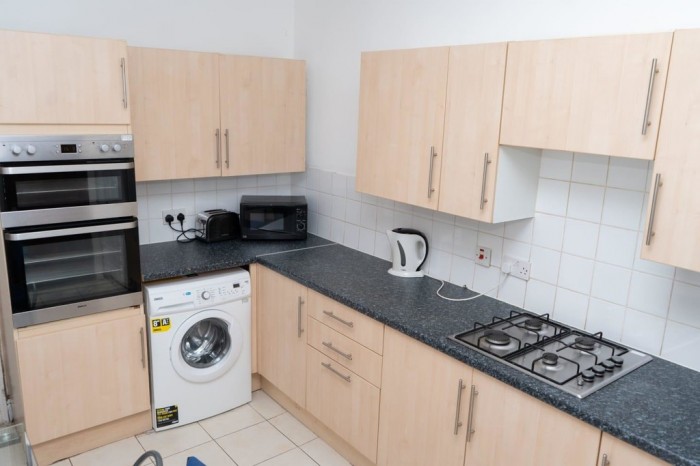 View Full Details for Filey Road, Fallowfield, Manchester - EAID:b3a365785e0c608c1a78df24ce0289fd, BID:1