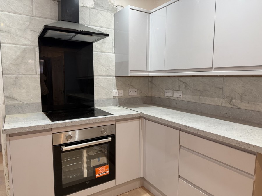 Images for Filey Road, Fallowfield, Manchester EAID:b3a365785e0c608c1a78df24ce0289fd BID:1