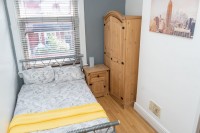 Images for Filey Road, Fallowfield, Manchester
