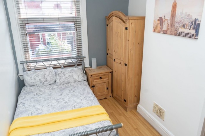 View Full Details for Filey Road, Fallowfield, Manchester - EAID:b3a365785e0c608c1a78df24ce0289fd, BID:1