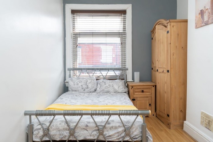 View Full Details for Filey Road, Fallowfield, Manchester - EAID:b3a365785e0c608c1a78df24ce0289fd, BID:1