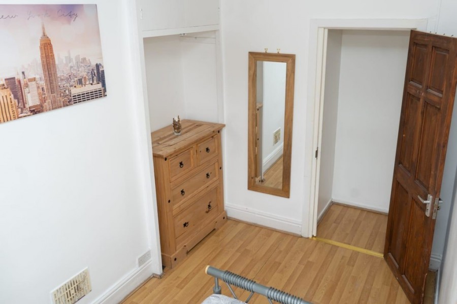 Images for Filey Road, Fallowfield, Manchester EAID:b3a365785e0c608c1a78df24ce0289fd BID:1