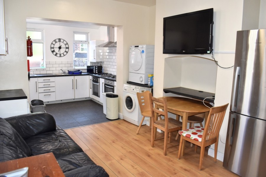 Images for Booth Avenue, Fallowfield, Manchester EAID:b3a365785e0c608c1a78df24ce0289fd BID:1