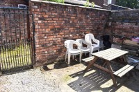 Images for Booth Avenue, Fallowfield, Manchester