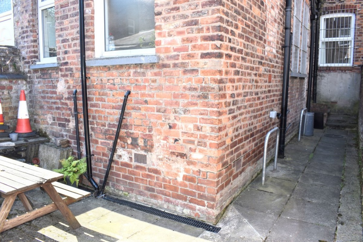 Images for Booth Avenue, Fallowfield, Manchester EAID:b3a365785e0c608c1a78df24ce0289fd BID:1