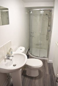 Images for Booth Avenue, Fallowfield, Manchester