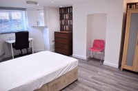 Images for Booth Avenue, Fallowfield, Manchester