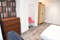 Images for Booth Avenue, Fallowfield, Manchester