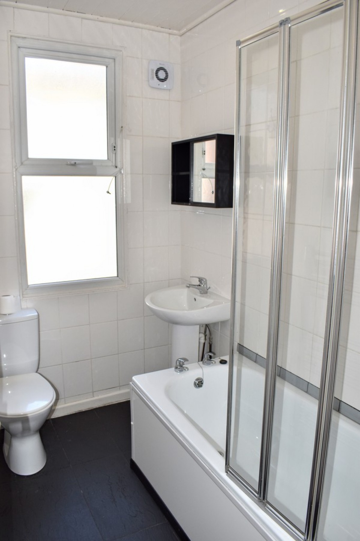 Images for Booth Avenue, Fallowfield, Manchester EAID:b3a365785e0c608c1a78df24ce0289fd BID:1