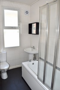 Images for Booth Avenue, Fallowfield, Manchester