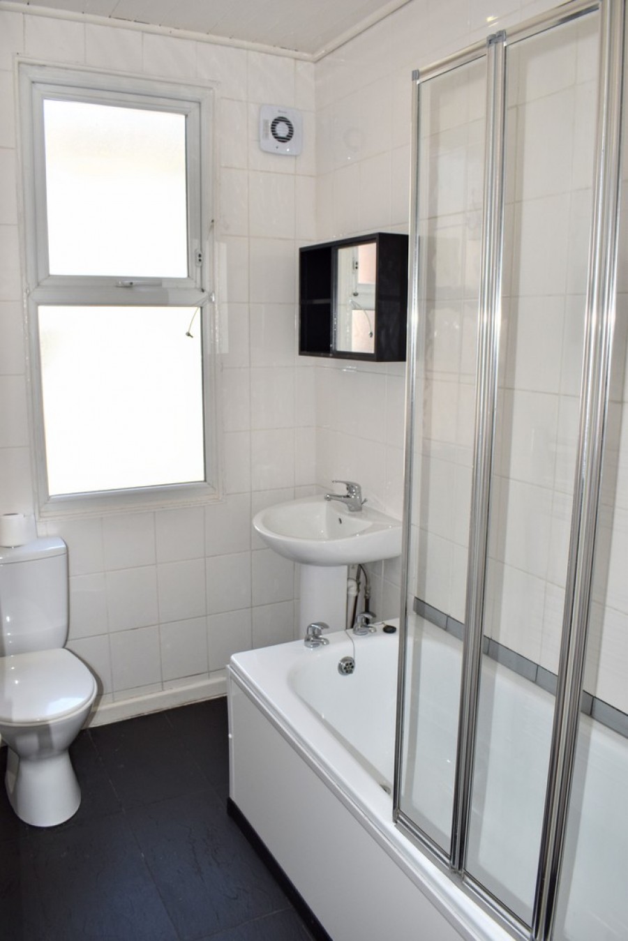 Images for Booth Avenue, Fallowfield, Manchester EAID:b3a365785e0c608c1a78df24ce0289fd BID:1