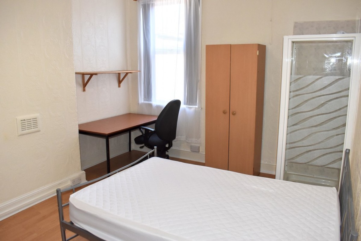 Images for Booth Avenue, Fallowfield, Manchester EAID:b3a365785e0c608c1a78df24ce0289fd BID:1