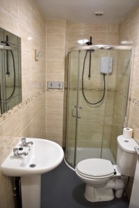 Images for Booth Avenue, Fallowfield, Manchester